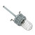 LED Explosion Proof Jelly Jar Light - 40W - 5400 Lumens - C1D1 - Venas