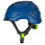 LIFT RADIX Type 2 Vented Safety Helmet