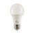 2-Pack LED A19 Bulbs - 9W - 810 Lumens - Euri Lighting