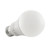 2-Pack LED A19 Bulbs - 9W - 810 Lumens - Euri Lighting