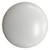 LED 14" Round Ceiling Light - Dimmable