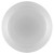 7in. LED Color Tunable Disk Light - 15W - 1000 Lumens - 2700K/3000K/3500K/4000K/5000K - White Finish - Euri Lighting