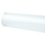 4ft. LED Wattage Adjustable & Color Tunable Strip Light - 24W/30W/40W - 4000K/5000K - Venas