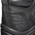 Timberland PRO Women's TiTAN 6" EH Alloy Toe Work Boots - 72399001