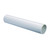 PVC Ground Sleeve - 2 1/2 - 3" Diameter - 20' High Flagpoles