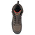 Hoss Men's Traverse 6" Composite Toe Boots - 60260