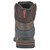 Hoss Men's Carson 6" Composite Toe Boots - 60413