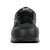 Hoss Women's Reno Composite Toe Shoes - 20230
