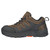 Hoss Men's Eric Lo Aluminum Toe Shoes - 50238