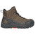 Hoss Men's Eric Hi Soft Toe Boots - 50250