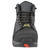 Hoss Men's Chaser SD Composite Toe Boots - 53010
