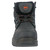 Hoss Men's Prowl 6" Internal Met-Guard Composite Toe Boots - 60140