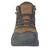 Hoss Men's Stomp 6" Aluminum Toe Boots - 60203