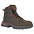 Hoss Men's Blast 400g Insulated 6" Composite Toe Boots - 60242