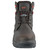 Hoss Men's Hudson 400g Insulated 6" Composite Toe Boots - 60466