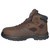 Hoss Men's Lorne 6" Soft Toe Boots - 60473