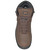 Hoss Men's Lorne 6" Soft Toe Boots - 60473