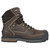 Hoss Men's Hog Composite Toe Boots - 60690