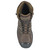 Hoss Men's Hog Composite Toe Boots - 60690