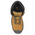 Hoss Men's Hog Composite Toe Boots - 60892