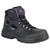 Hoss Women's Lacy 6" Composite Toe Boots - 70120