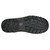 Hoss Women's Lacy 6" Composite Toe Boots - 70419