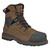 Hoss Men's Range 6" Composite Toe Boots - 61110