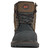 Hoss Men's K-Tough 6" Composite Toe Boots - 62705