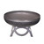 Ohio Flame 24" Liberty Fire Pit with Curved Base