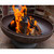 Ohio Flame 30" Patriot Fire Pit