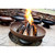 Ohio Flame 30" Patriot Fire Pit