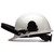 Pyramex SL Series Cap Style Hard Hat Adapter - HHABCMS