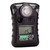 MSA ALTAIR Pro Single-Gas Detector - Carbon Monoxide (CO) - 10074135 - Expired