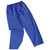 Kids Rain Pants by Dutch Harbor Gear - Lil' Shoalwater