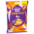Cadbury Dairy Milk Orange Mini Filled Egg Bag - 2.53oz (72g)