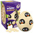 Cadbury White Buttons Small Egg - 3.45oz (98g)