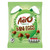 Nestle Aero Peppermint Mini Eggs Pouch - 2.46oz (70g)