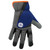 General Electric GG410 Pro Mechanics Gloves - Single Pair