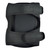 General Electric Type 2 Knee Pads with EVA Foam - Black - GR550