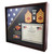 Capital Flag & Display Case for 3ft x 5ft Flag