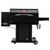 US Stove The Irondale Wood Pellet Grill - USG890