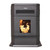 US Stove 2,200 Sq. Ft. Pellet Stove with 120 lbs. Hopper and Remote Control - VG5790
