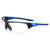 General Electric 06 Series Safety Glasses - GE206