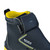 JALAS Men's GranPremio Composite Toe Boots - 1228W