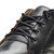 JALAS Men's VIP Collection Steel Toe Boots - 2118