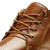 JALAS Men's VIP Collection Steel Toe Boots - 2128