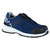JALAS Men's Zenit Evo Aluminium Toe Shoes - 7158