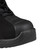 JALAS Men's Exalter Aluminium Toe Boots - 9975