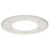 4in. Goof Ring for Remote Driver Recessed Downlights - Keystone