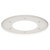 6in. Goof Ring for Remote Driver Recessed Downlights - Keystone